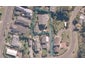 9 Ewing Grove, Acacia Bay, Taupo - Carousel 1