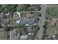 93B Bridle Path Road, Heathcote Valley, Christchurch - Carousel 1