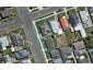 115 Lindisfarne Street, Richmond, Invercargill - Carousel 1