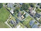 71 Carmichael Road, Bethlehem, Tauranga - Carousel 1