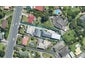 33B Otumoetai Road, Judea, Tauranga - Carousel 1