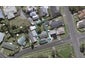 4 Tiverton Crescent, Whalers Gate, New Plymouth - Carousel 1