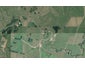 82 Burnett Road, Nukuhou, Waimana - Carousel 1