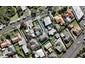 14A Wingate Street, Avondale, Auckland - Carousel 1