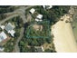 58 KAITERITERI-SANDY BAY RD, KAITERITERI, MOTUEKA - Carousel 1
