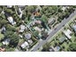 1/41 Island Bay Rd, Beach Haven, North Shore City - Carousel 1
