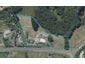 253 Chain Hills Road, Chain Hills, Dunedin - Carousel 1