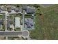 28 Falcon Street, Newfield, Invercargill - Carousel 1