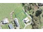 25 Laly Haddon Place, Matakana, Warkworth - Carousel 1