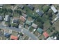 19 Kalingo Street, Waitangirua, Porirua - Carousel 1