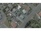 2/23 Raupo Street, Bromley, Christchurch - Carousel 1
