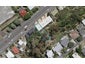 96A Battery Road, Ahuriri, Napier - Carousel 1