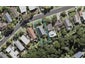 36 Mountbatten Avenue, Hillcrest, Auckland - Carousel 1