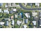 23 Emily Place, Bellevue, Tauranga - Carousel 1