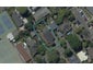 19 Cholmondeley Avenue, Opawa, Christchurch - Carousel 1