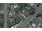9 Wainoni Road, Wainoni, Christchurch - Carousel 1
