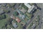 10 Spottiswoode Street, Andersons Bay, Dunedin - Carousel 1