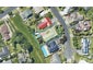 6 Janet Place, Lynmore, Rotorua - Carousel 1