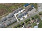 13B Jellicoe Street, Morningside, Whangarei - Carousel 1