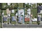 66 Weka Street, Waikiwi, Invercargill - Carousel 1