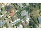 49 Elmwood Avenue, Witherlea, Blenheim - Carousel 1
