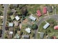 5 Lichfield Place, Raumanga, Whangarei - Carousel 1