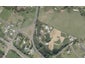 127 Putiki Drive, Putiki, Whanganui - Carousel 1