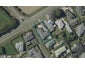 94 Kelvin Grove Road, Kelvin Grove, Palmerston North - Carousel 1