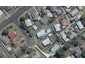 3 Tamar Place, Nawton, Hamilton - Carousel 1