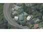 152 Pine Hill Road, Dalmore, Dunedin - Carousel 1