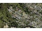 20 Hoskins Avenue, Hillsborough, Auckland - Carousel 1