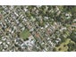 125 Russell Street, Whataupoko, Gisborne - Carousel 1