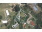 120 Estuary Drive, Mangawhai Heads, Mangawhai - Carousel 1
