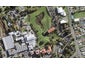 103 Carrington Road, Mount Albert, Auckland - Carousel 1