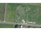 117 Raetihi Ohakune Road, Raetihi - Carousel 1