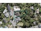 3A Mulberry Place, Glenfield, Auckland - Carousel 1