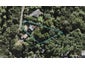 68 Kauri Road, Birkenhead, Auckland - Carousel 1