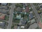 54 St Martins Road, Saint Martins, Christchurch - Carousel 1