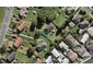 15 Huataki Road, Northcote, Auckland - Carousel 1