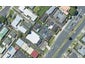 741B Cameron Road, Tauranga South, Tauranga - Carousel 1