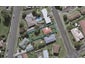 51 Wynyard Street, Bell Block, New Plymouth - Carousel 1