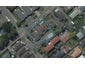 3/20 Hillmorton Street, Hillmorton, Christchurch - Carousel 1
