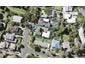 2/46 Sierra Street, Glendowie, Auckland - Carousel 1