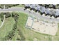 104 Parkview Drive, Gulf Harbour, Whangaparaoa - Carousel 1