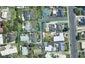 66 Windsor Road, Bellevue, Tauranga - Carousel 1