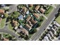 2/327 Weymouth Road, Weymouth, Auckland - Carousel 1