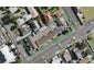 8/10 Ray Small Drive, Papakura, Auckland - Carousel 1
