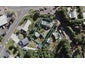 1 Natzka Road, Ostend, Waiheke Island - Carousel 1