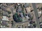 4 Sunny Dale, Western Heights, Hamilton - Carousel 1