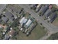 134 Nayland Street, Sumner, Christchurch - Carousel 1